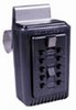 Birepo Nøgleboks - B-Lock Supra - Til biler Birepo Nøgleboks - B-Lock Supra - Til biler