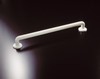 Handrail Handrail