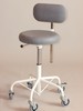 KLINIK 2 Examination Chair KLINIK 2 Examination Chair