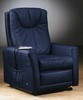 ElectroComfort Senator M7056 ElectroComfort Senator M7056