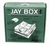 JAY boxe