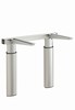 Indivo lift for worktops (electric) Indivo lift for worktops (electric)