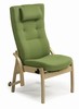 Farstrup Home Care, Tango Farstrup Home Care, Tango