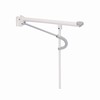 OptimaL with support leg OptimaL with support leg