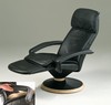 ap DREAMSEAT DELTA ap DREAMSEAT DELTA
