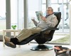 ap DREAMSEAT GAMMA ap DREAMSEAT GAMMA