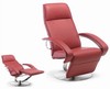 ap DREAMSEAT META ap DREAMSEAT META