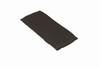 Backseat cushion for Emineo Backseat cushion for Emineo