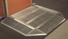 Mini ramps Mini ramps