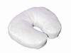 Harmony Neck Pillow no. 66.01, pressure relieving, molding, stable Harmony Neck Pillow no. 66.01, pressure relieving, molding, stable