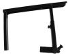 Armrests Armrests