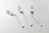 Childrens fork, straight/angled