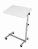 Carecomfort sengebord Carecomfort sengebord