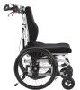 R82 Cougar manual wheelchair