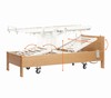 OPUS-S BUILT-IN BED OPUS-S BUILT-IN BED