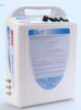 A/D - Surcon dexos light wds A/D - Surcon dexos light wds