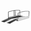 Lifting platform - Stepless - LP5 Lifting platform - Stepless - LP5