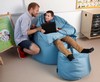 Protac SenSit - sensory stimulating chair with balls