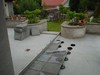 Excellent PavePad System Excellent PavePad System
