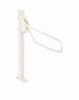 Linido floor standing grab-rail Linido floor standing grab-rail