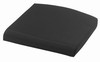 Wheelchair Cushions SMS Wheelchair Cushions SMS
