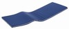 Mattress Overlay with Incontinence Cover Mattress Overlay with Incontinence Cover