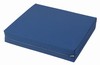 SMS Seat Cushion with Incontinence Cover SMS Seat Cushion with Incontinence Cover