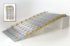 Roll A Ramp Fleksible ramps Roll A Ramp Fleksible ramps