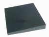 SAFE Med pressure relieving Sit Wedge no. 108 Grey SAFE Med pressure relieving Sit Wedge no. 108 Grey