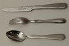 Antaris cutlery serie