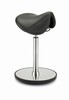 Rodeo saddle chair Rodeo saddle chair