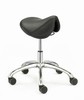 Roll Rodeo saddle chair Roll Rodeo saddle chair