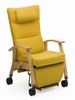 Farstrup Home Care, Home-line Farstrup Home Care, Home-line