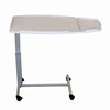 Bed Table Bed Table