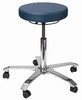MEDICAL 6101 MEDICAL 6101