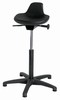 TEC work chair/industrial chair TEC work chair/industrial chair