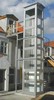 Elevatorlift AluLet HC325PVK Elevatorlift AluLet HC325PVK
