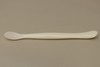 Feeding spoon, small