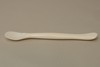 Feeding spoon, large