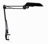 Luxo - Verit Luxo - Verit