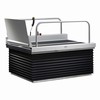 Lifting platform - Stepless - LP1 Lifting platform - Stepless - LP1