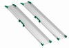 Fixed ramp - Stepless Fixed ramp - Stepless