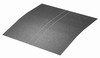 Doorstep plate - Stepless Doorstep plate - Stepless
