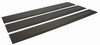 Aluminium dørskinner Aluminium dørskinner