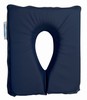 Chiroform Face Cushion Chiroform Face Cushion