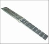 SkovTrup Foldbar Alurampe SkovTrup Foldbar Alurampe