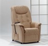Himolla Hvilestole 9086 Himolla Hvilestole 9086