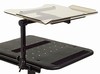 Table f. Optimist seatsystem Table f. Optimist seatsystem