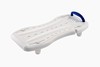 Example from the product group Bath boards Example from the product group Bath boards