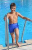 Swimming Trunks for Boys/Junior